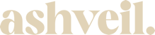 Ashveil